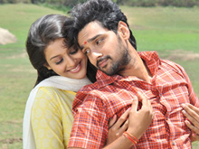 Right Right Movie Photos